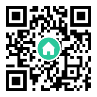 湖北省季幸丰科技有限公司蒸炉厨具设备有限公司