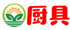 湖北省季幸丰科技有限公司蒸炉厨具设备有限公司